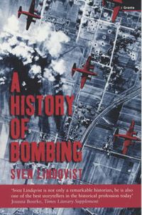 Produktbild: History of Bombing