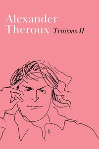 Produktbild: Truisms II