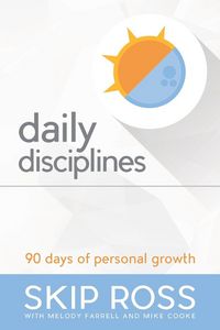 Produktbild: Daily Disciplines
