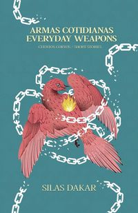 Produktbild: Everyday Weapons / Armas Cotidianas