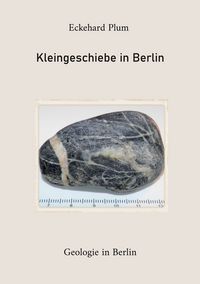 Produktbild: Kleingeschiebe in Berlin