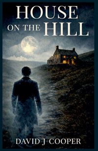 Produktbild: House on the Hill
