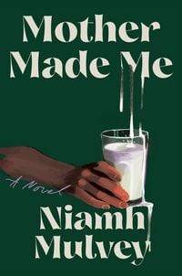 Produktbild: Mother Made Me