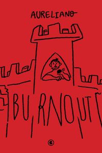 Produktbild: Burnout
