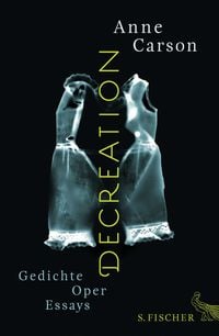 Produktbild: Decreation