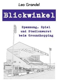 Produktbild: Blickwinkel