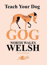 Produktbild: Teach Your Dog Gog