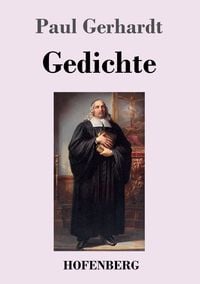 Produktbild: Gedichte