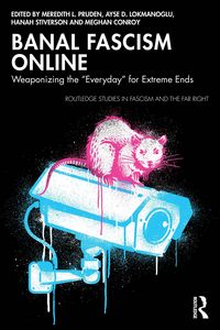 Produktbild: Banal Fascism Online