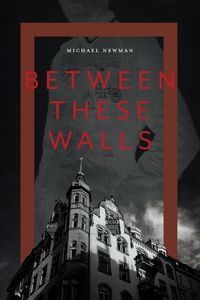 Produktbild: Between These Walls