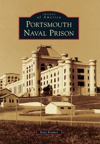 Produktbild: Portsmouth Naval Prison