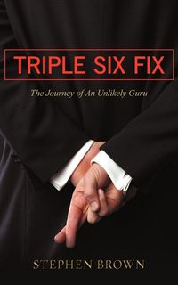 Produktbild: Triple Six Fix