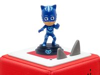Content-Tonie: PJ Masks - Los geht’s Pyjamahelden