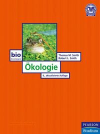 Produktbild: &Ouml;kologie