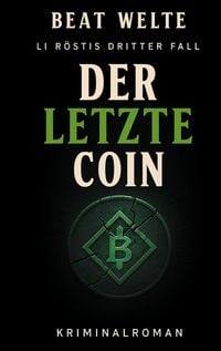 Produktbild: Der letzte Coin