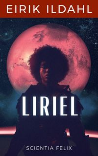 Produktbild: Liriel