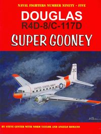 Produktbild: Douglas R4d 8 C 117d Super Goo
