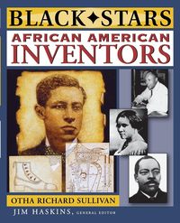 Produktbild: African American Inventors