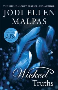 Produktbild: Wicked Truths