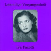 Produktbild: Iva Pacetti