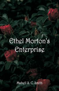 Produktbild: Ethel Morton's Enterprise