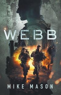 Produktbild: Webb