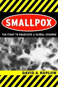 Produktbild: Smallpox