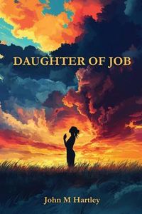 Produktbild: Daughter of Job