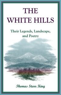 Produktbild: The White Hills