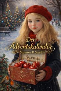 Produktbild: Der Adventskalender