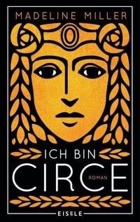 Produktbild: Ich bin Circe