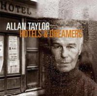 Produktbild: Hotels & Dreamers