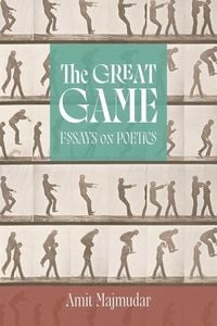 Produktbild: The Great Game