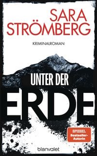 Produktbild: Unter der Erde