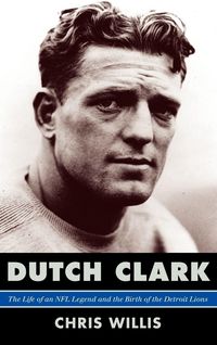 Produktbild: Dutch Clark
