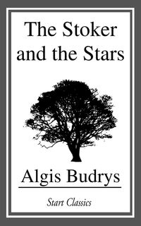 Produktbild: The Stoker and the Stars