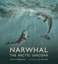 Produktbild: Narwhal