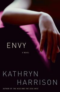 Produktbild: Envy