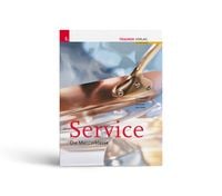 Produktbild: Service. Die Meisterklasse