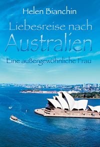 Produktbild: Eine au&szlig;ergew&ouml;hnliche Frau