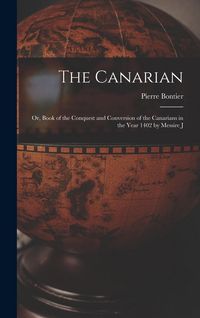 Produktbild: The Canarian