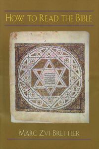 Produktbild: How to Read the Bible