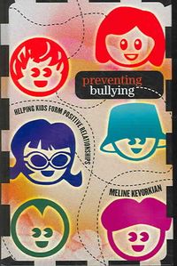 Produktbild: Preventing Bullying
