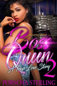 Produktbild: Boss Queen 2
