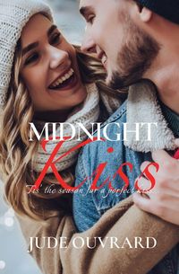 Produktbild: Midnight Kiss