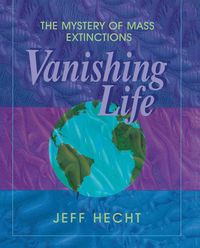 Produktbild: Vanishing Life