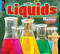 Produktbild: Liquids