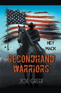 Produktbild: Hey, Mack