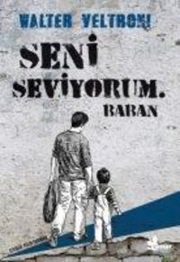 Produktbild: Seni Seviyorum. Baban