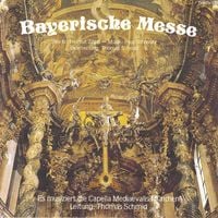 Produktbild: Bayerische Messe